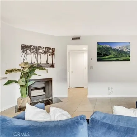 Buy this 2 bed condo on 9038 Orion Ave Unit 107 in North Hills, California