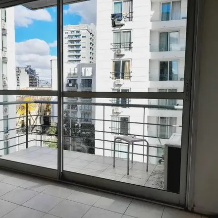 Rent this studio apartment on Lavalle 3028 in Balvanera, 1170 Buenos Aires