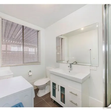 Image 5 - Australian Capital Territory, William Webb Drive, McKellar 2617, Australia - Apartment for rent