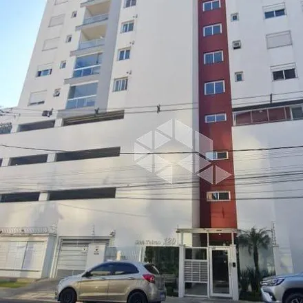 Buy this 2 bed apartment on Rua João Alfredo Panitz in Centro, São Leopoldo - RS