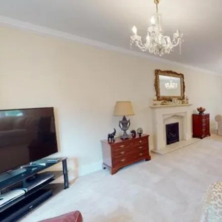 Image 4 - Apple Tree Way, Doncaster, DN4 7ND, United Kingdom - House for sale