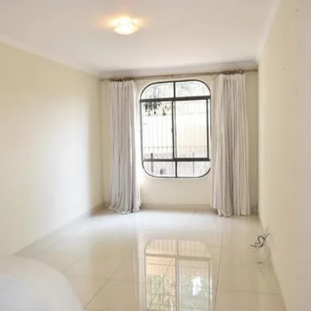 Buy this 4 bed house on Rua Manguaba in Cidade Ademar, São Paulo - SP