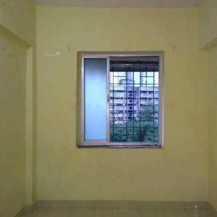 Image 3 - unnamed road, Poisar, Mumbai - 400091, Maharashtra, India - Apartment for rent