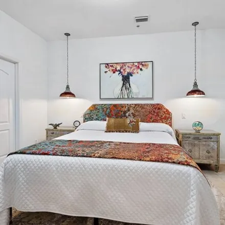 Rent this 2 bed condo on Okeechobee Hall in Okeechobee Boulevard, West Palm Beach