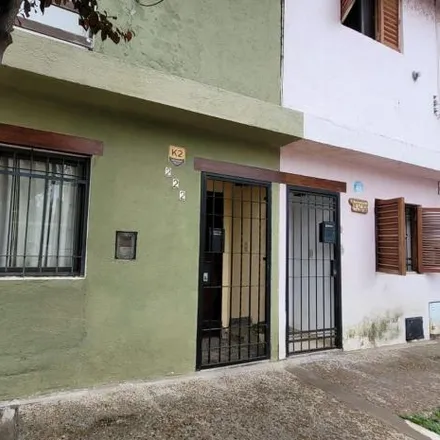 Image 2 - Azopardo, Centro, La Calera, Argentina - House for rent