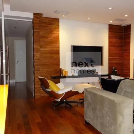 Buy this 2 bed apartment on Rua Vicente Oropallo in Rio Pequeno, São Paulo - SP