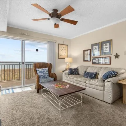 Image 5 - 5 64th Street, Ocean City, MD 21842, USA - Condo for sale
