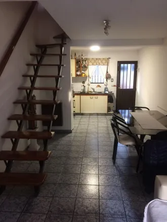 Buy this studio duplex on Mendoza 1399 in Partido de La Matanza, 1754 San Justo