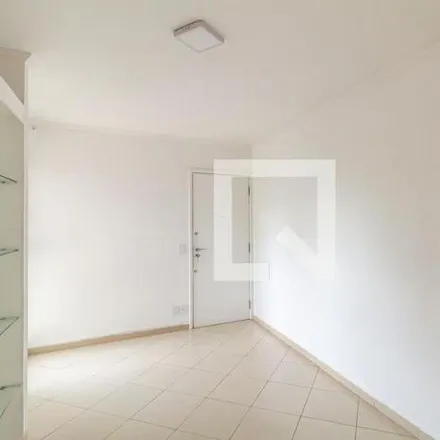 Rent this 2 bed apartment on Rua Doutor Albuquerque Lins 528 in Santa Cecília, São Paulo - SP