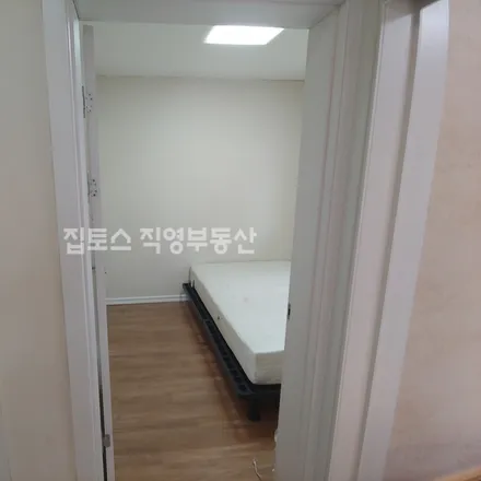 Image 8 - 서울특별시 강남구 대치동 971-8 - Apartment for rent