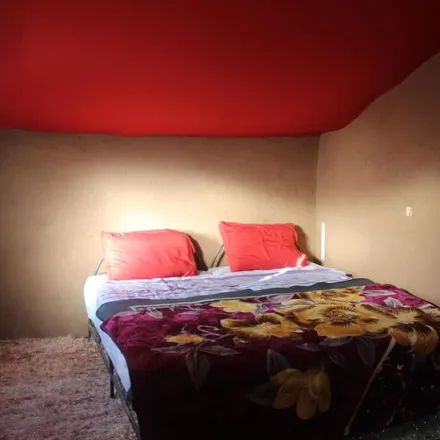 Image 4 - Zagora, Morocco - House for rent