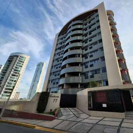 Image 2 - Rua Marilía, Mauricio de Nassau, Caruaru - PE, 55014-825, Brazil - Apartment for sale