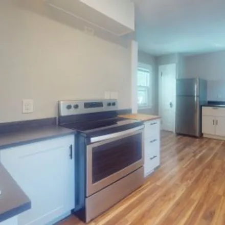 Buy this 4 bed apartment on 3228 Thomas Avenue North in Camden, Minneapolis