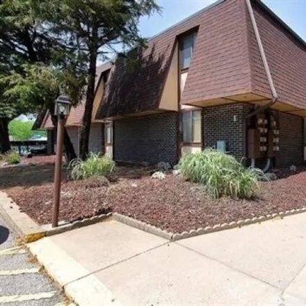 Buy this 2 bed condo on 1599 East 9th Avenue in Winfield, KS 67156