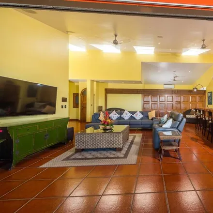 Image 3 - Provincia Guanacaste, Tempate, 50304 Costa Rica - House for rent