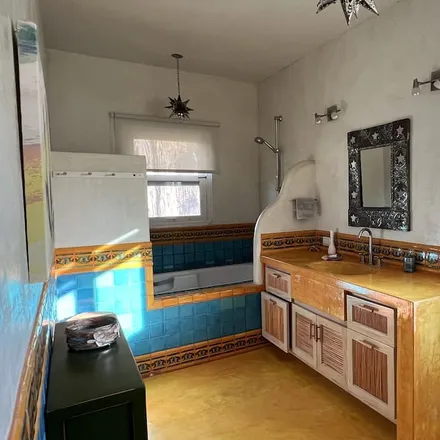 Image 6 - 23300 Todos Santos, BCS, Mexico - House for rent