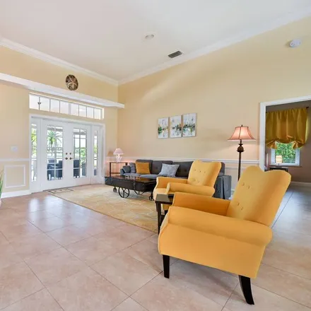 Image 9 - Fort Myers, FL - House for rent