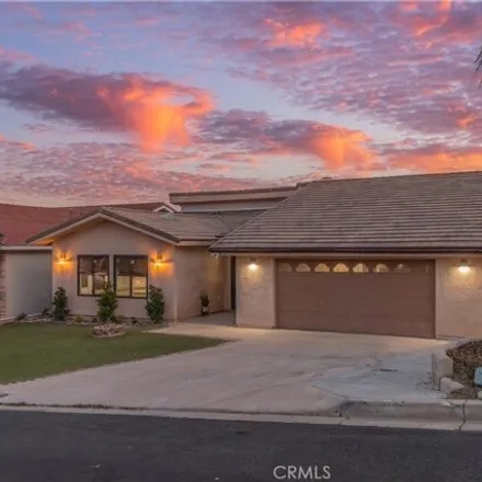 Buy this 2 bed house on 29240 Old Wrangler Road in Canyon Lake, CA 92587