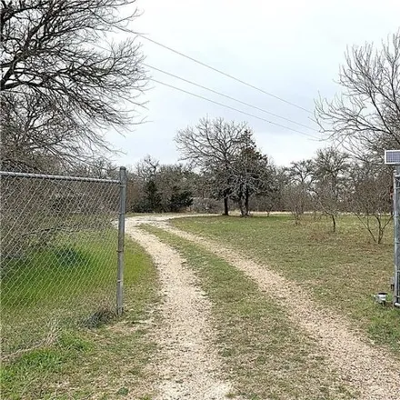 Image 7 - 192 Elm Forest Loop, Bastrop County, TX 78612, USA - House for rent