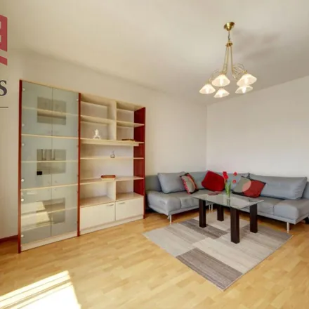 Image 2 - Krokuvos g. 25, 09305 Vilnius, Lithuania - Apartment for rent
