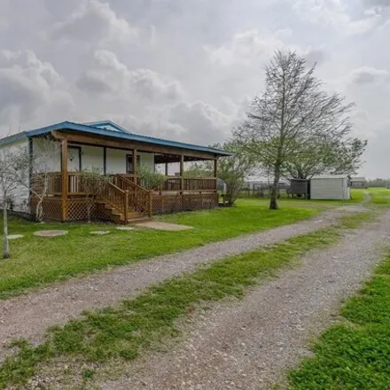Image 3 - 7064 CR 168, Brazoria County, TX 77511, USA - House for sale