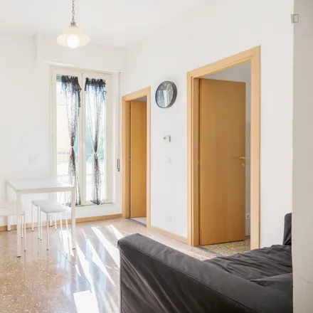 Image 4 - Via Portuense, 471, 00149 Rome RM, Italy - Room for rent
