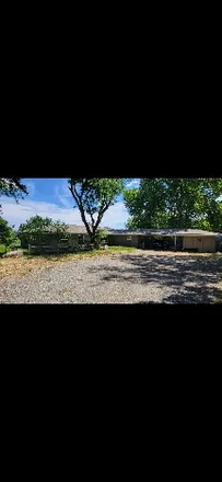 Rent this 1 bed room on West Richland in WA, 99353