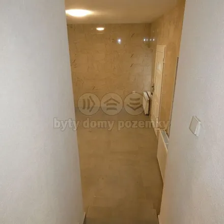 Image 2 - Pražská 109, 440 01 Louny, Czechia - Apartment for rent