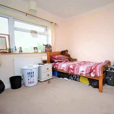 Image 8 - Aubrey Close, Chelmsford, CM1 4EJ, United Kingdom - House for rent