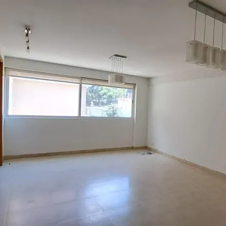 Rent this studio apartment on Instituto de Verificación Administrativa del GDF in Calle Boston 132, Benito Juárez