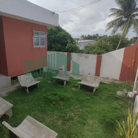 Buy this 3 bed house on Rua João Fernando da Cruz in Bultrins, Olinda -