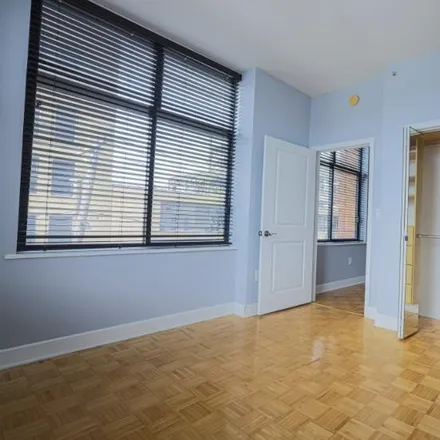 Image 5 - Hoboken Grande, 610 Newark Street, Hoboken, NJ 07310, USA - Condo for sale