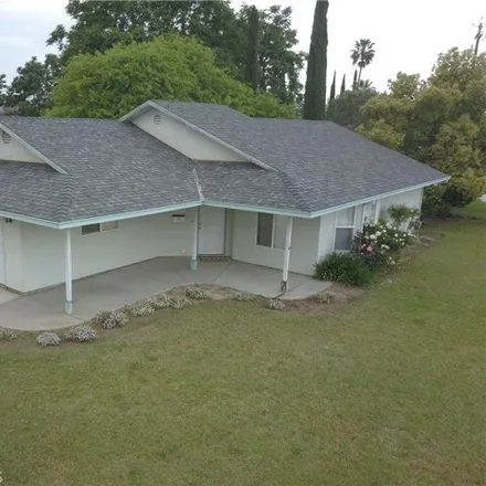 Buy this 2 bed house on 1417 Shaffer Road in Atwater, CA 95301