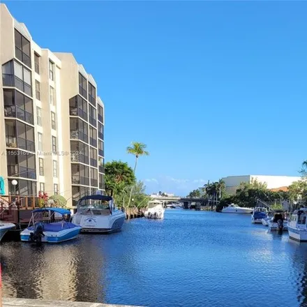 Image 2 - Boca Bayou, Boca Raton, FL 33441, USA - Condo for sale