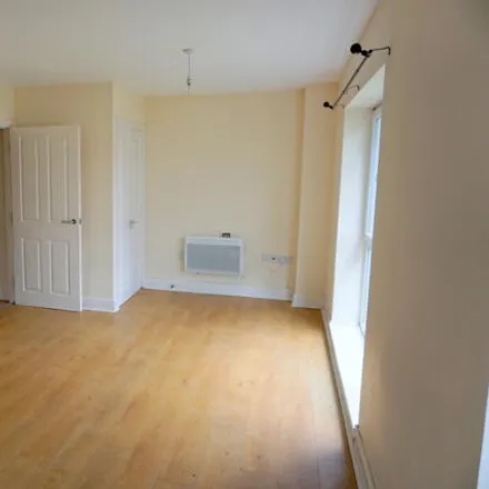 Image 5 - Chapel Gardens, Liverpool, L5 5BE, United Kingdom - Apartment for sale