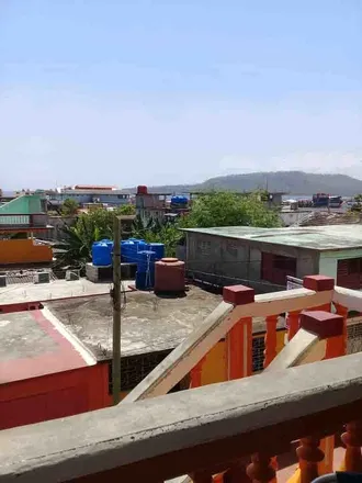 Image 7 - Baracoa, Reparto Paraíso, GUANTÁNAMO, CU - House for rent