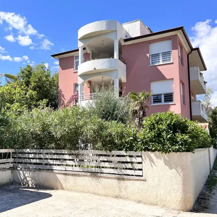 Buy this 14 bed house on Runke 11 in 52304 Premantura, Croatia