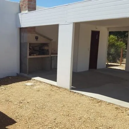 Buy this 2 bed house on Calle 32 3 in 15300 Bello Horizonte, Uruguay