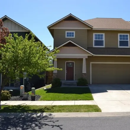 Buy this 3 bed house on 1271;1273 Southwest Big Sky Court in Pullman, WA 99163