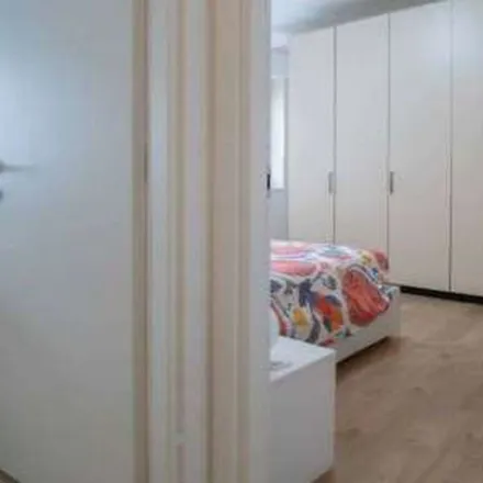 Rent this 1 bed apartment on S. Matteo in Via Matteo Civitali 41, 20148 Milan MI