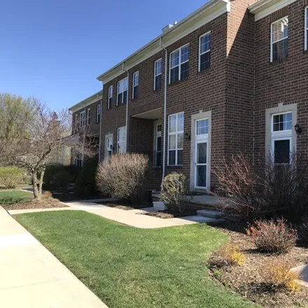 Rent this 2 bed condo on 1882 Lindsay Lane in Ann Arbor, MI 48104