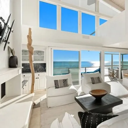 Image 7 - 21484 Pacific Coast Highway, Las Flores, Malibu, CA 90265, USA - House for rent