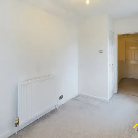 Image 2 - 73A Cheadle Road, Upper Tean, ST10 4DN, United Kingdom - Apartment for rent