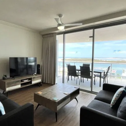 Image 1 - Sunshine Coast Regional, Queensland, Australia - House for rent