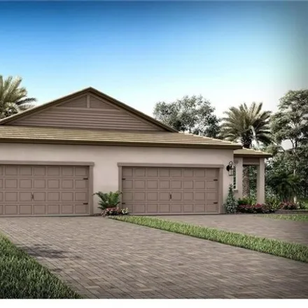 Buy this 2 bed house on Bonavie Cove Drive in Fort Myers, FL 33966