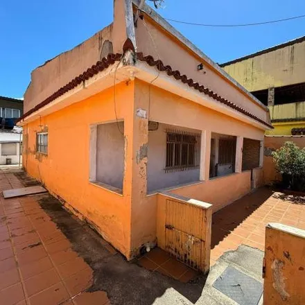 Image 2 - Avenida Farol da Barra, Grande Rio, Região Geográfica Intermediária do Rio de Janeiro - RJ, 25540-560, Brazil - House for sale