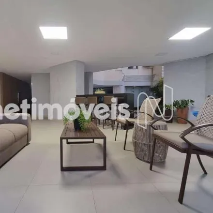 Buy this 1 bed apartment on Arcoiris in Rua Sergipe 109, Boa Viagem