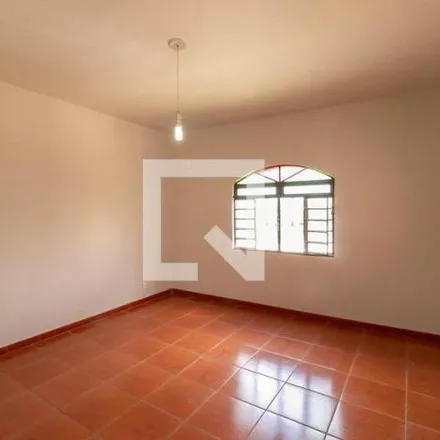 Rent this 4 bed house on Rua Geralda Miranda in Maria Virgínia, Belo Horizonte - MG