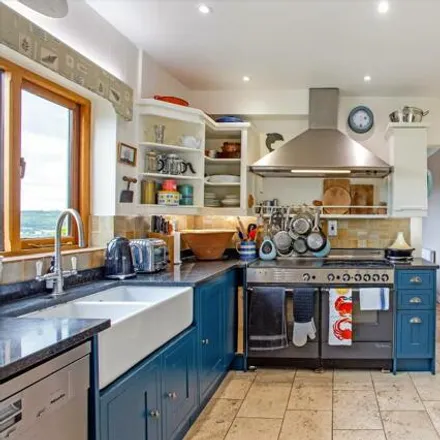 Image 3 - Charlcombe Lane, Bath, BA1 8DS, United Kingdom - House for sale