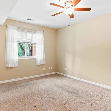 Rent this 1 bed apartment on 4932 Columbia Road in Columbia, MD 21044